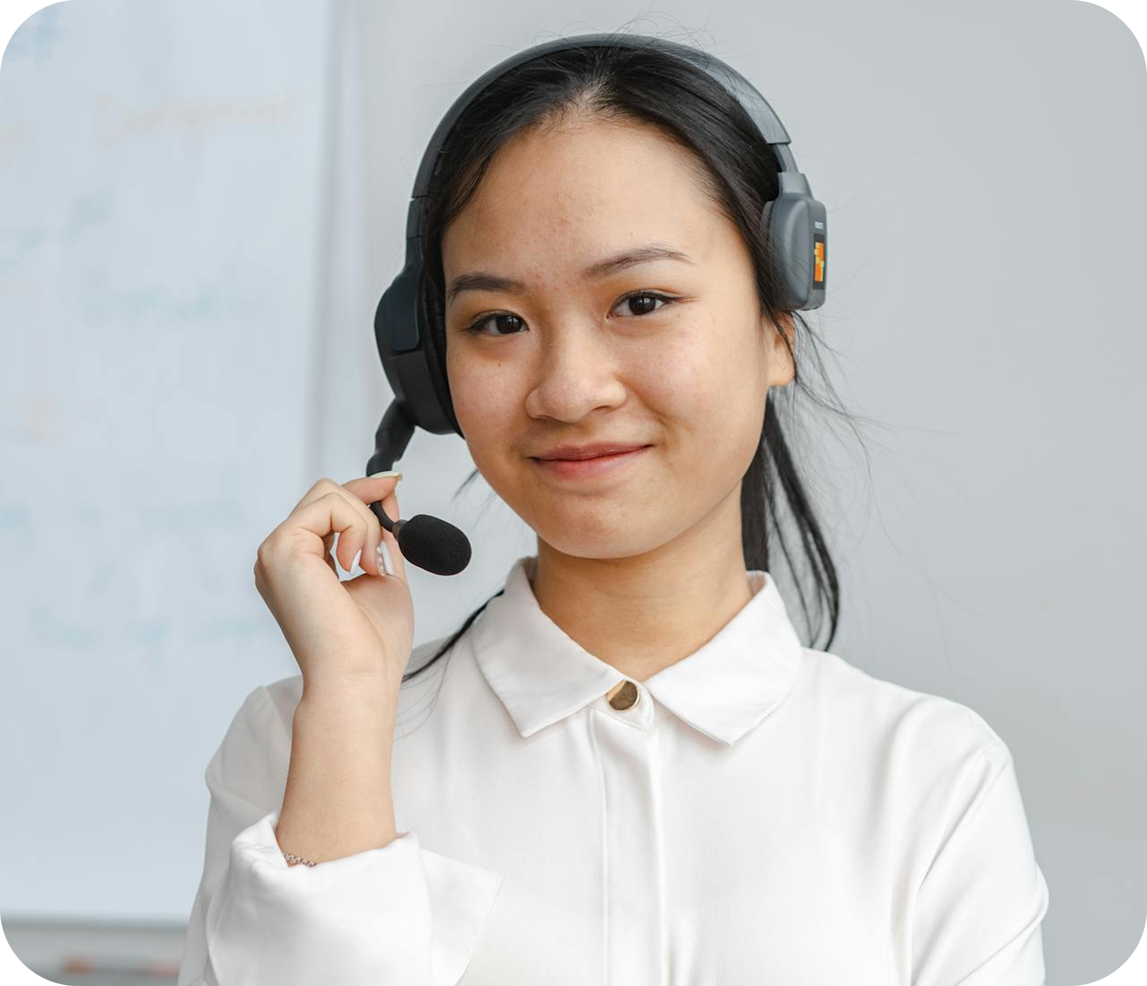 Hire globally